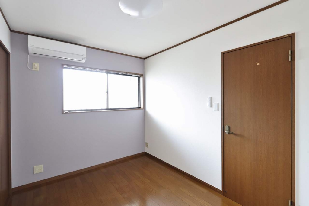 コーポ三喜 その他