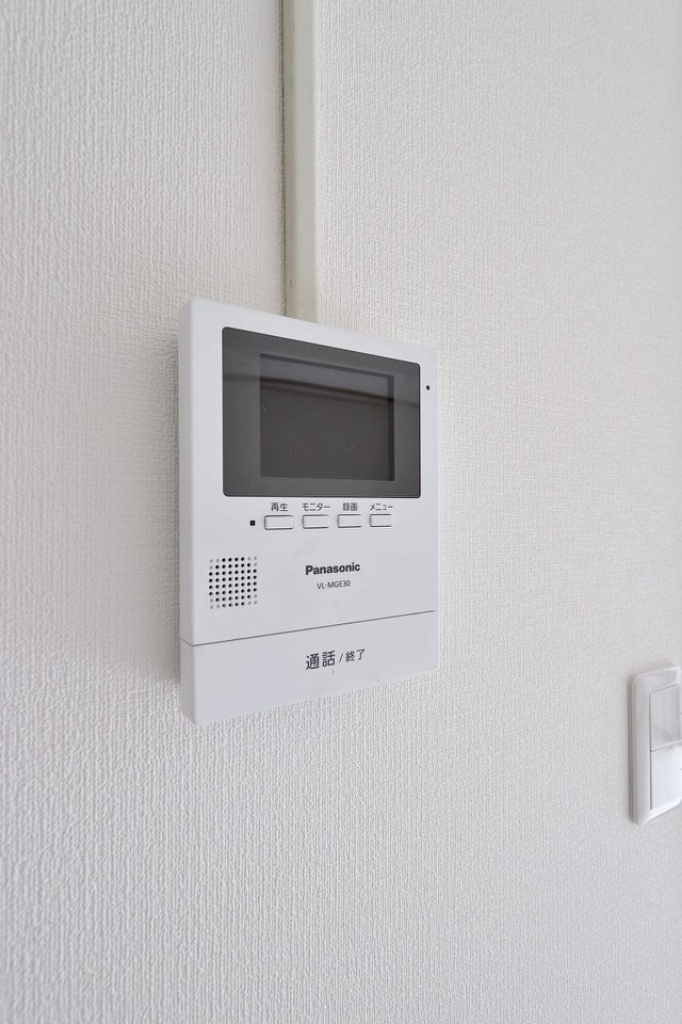 コーポ三喜 その他