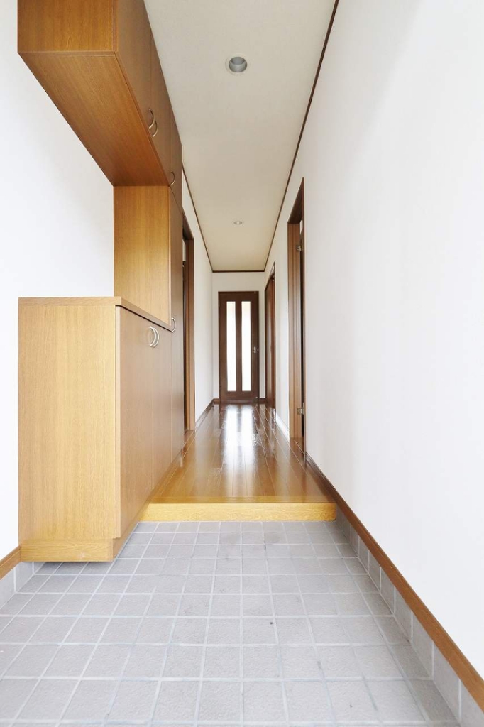 コーポ三喜 その他