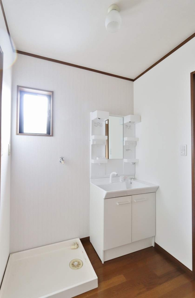 コーポ三喜 その他