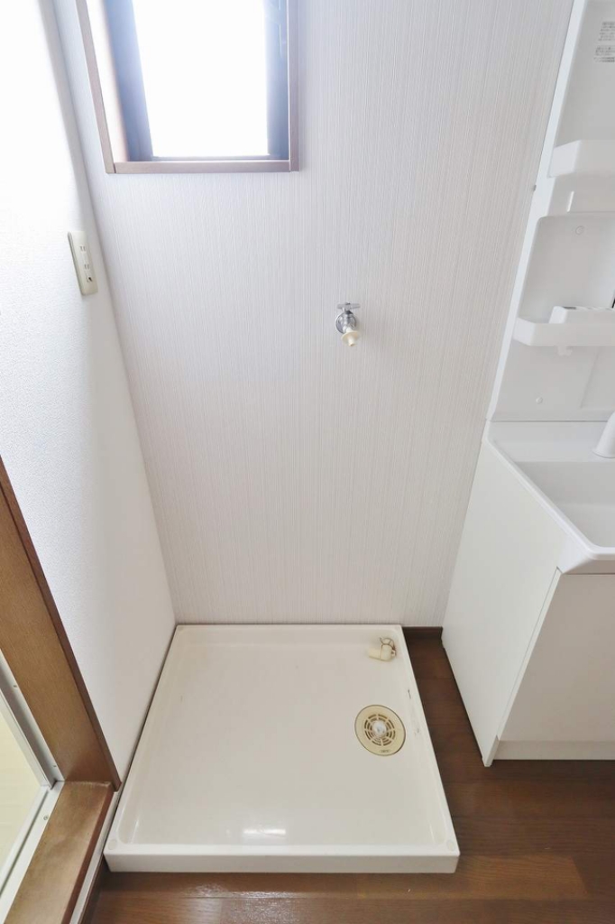 コーポ三喜 その他