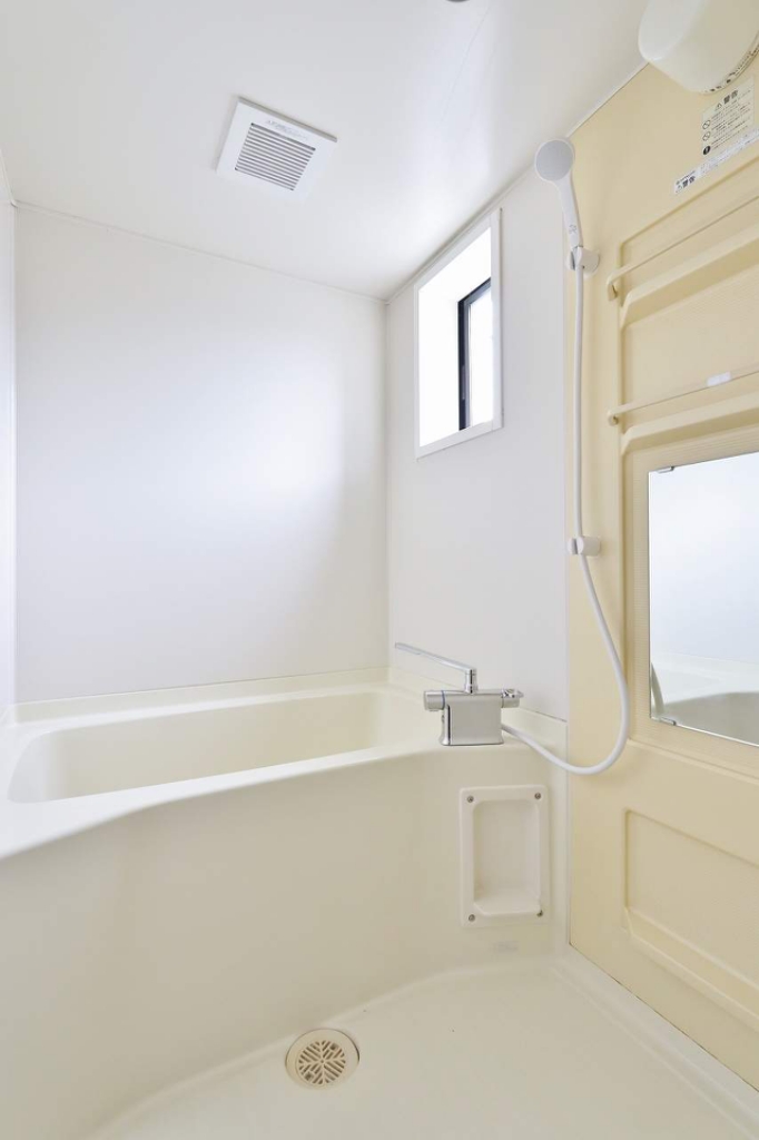 コーポ三喜 その他