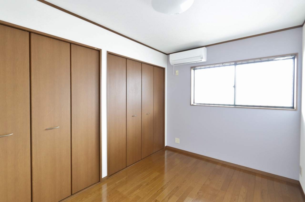 コーポ三喜 その他