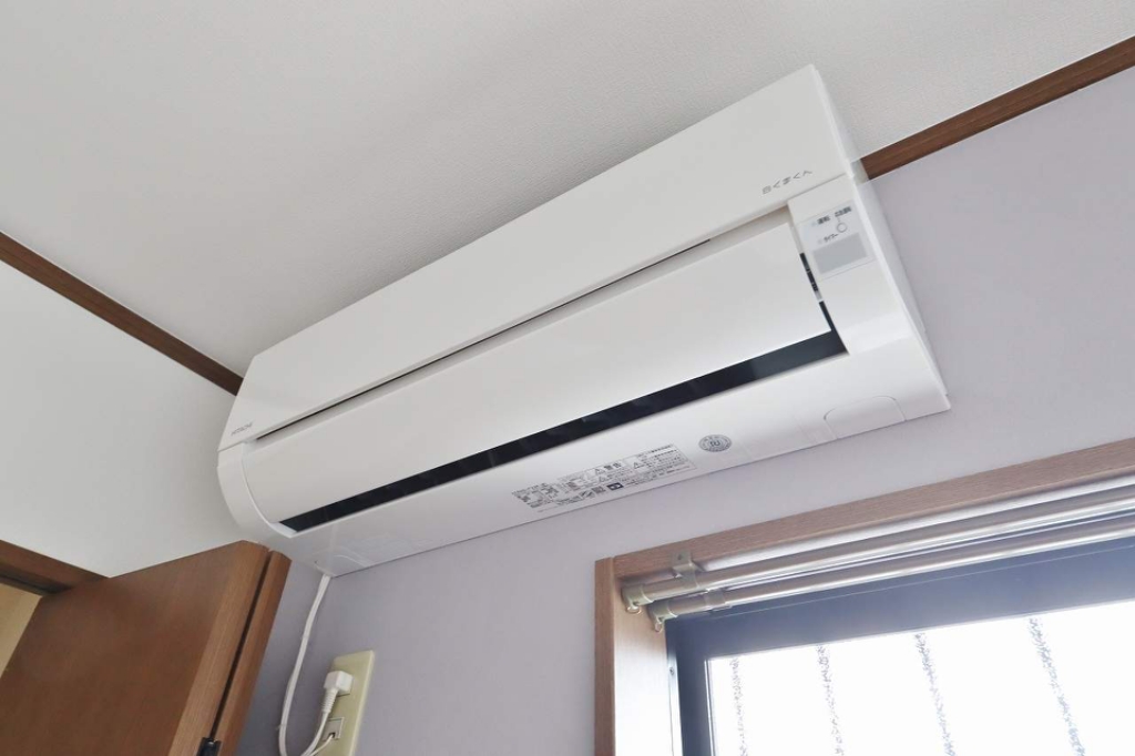 コーポ三喜 その他