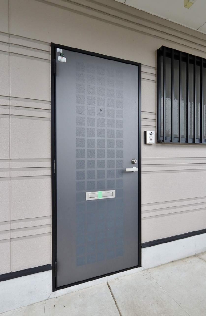 コーポ三喜 その他