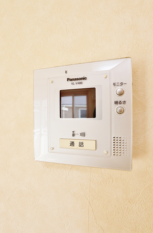 プランドールＡ その他