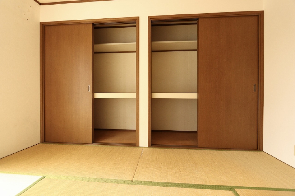 エクセレントカーサ石井 その他