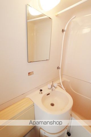 プチメゾン富田橋 その他