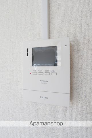 プチメゾン富田橋 その他