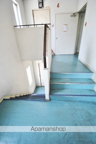 プチメゾン富田橋 その他