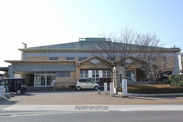 プチメゾン富田橋 その他