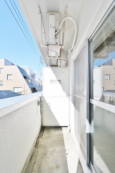 Ａ’ＶＩＥＷ その他