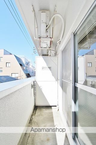 Ａ’ＶＩＥＷ その他