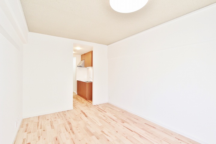 Ａ’ＶＩＥＷ その他