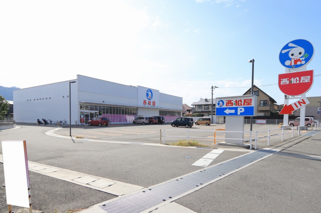 フレグランス北矢三 その他