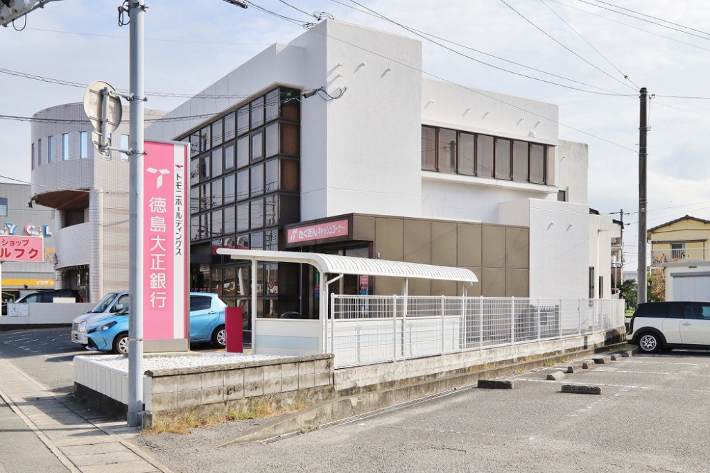 フレグランス北矢三 その他