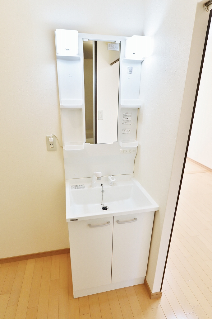 フレグランス北矢三 その他