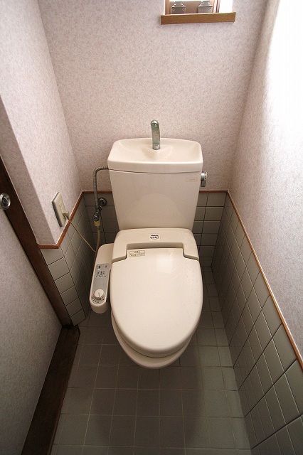 曽我部邸 その他