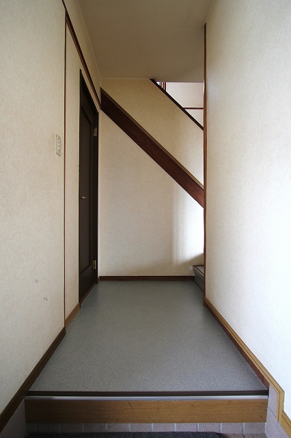 曽我部邸 その他