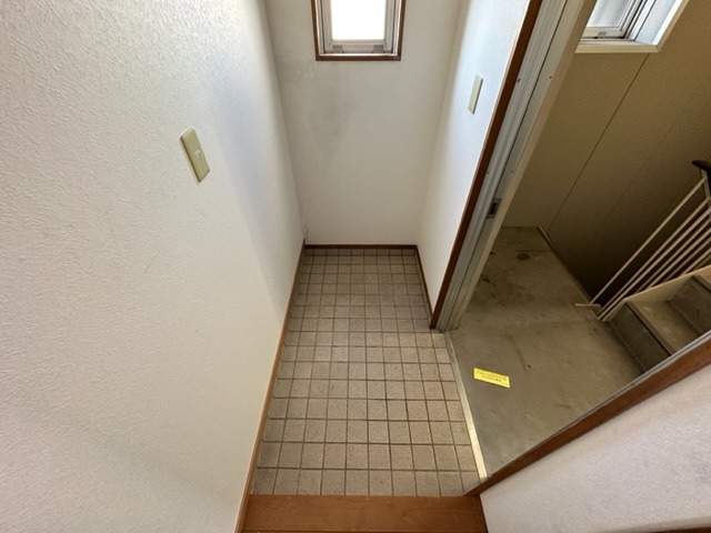 松村ビル その他