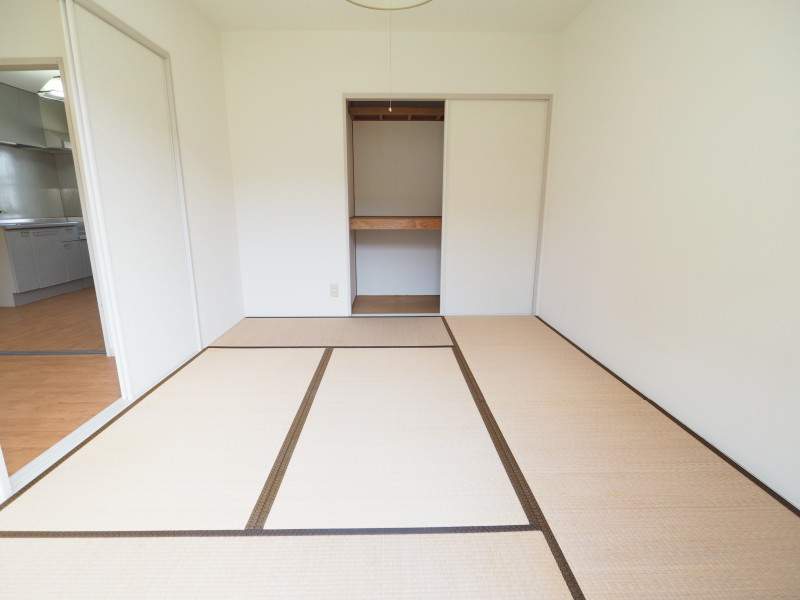 フレグランス国府 その他
