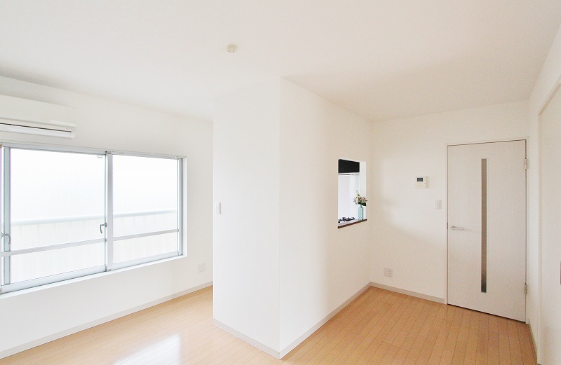 第２ますやマンション その他