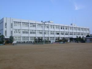 第２ますやマンション その他