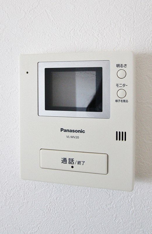 第２ますやマンション その他