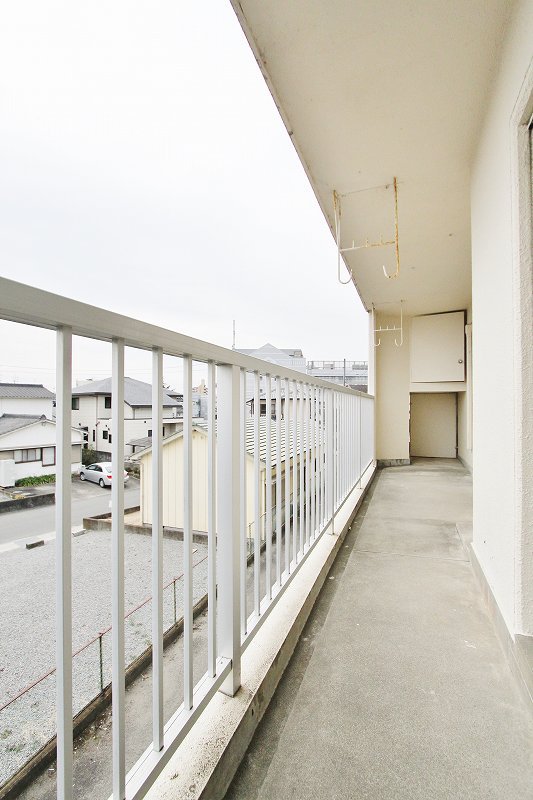 第２ますやマンション その他