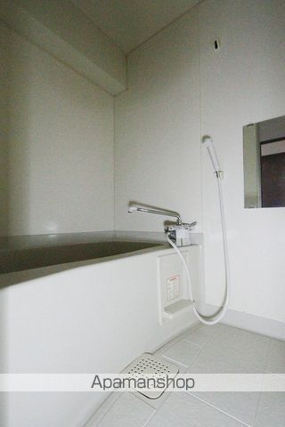 エグゼ古川 その他