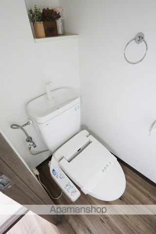 エグゼ古川 その他