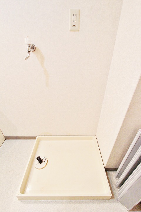 エグゼ古川 その他