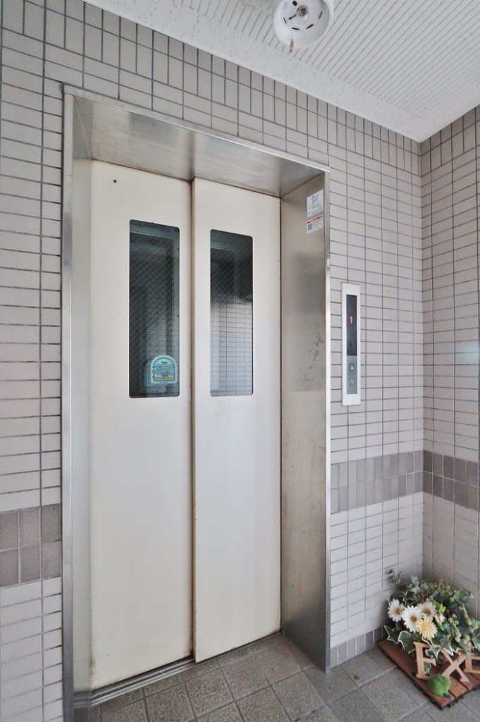 エグゼ古川 その他