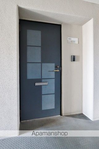 エグゼ古川 その他
