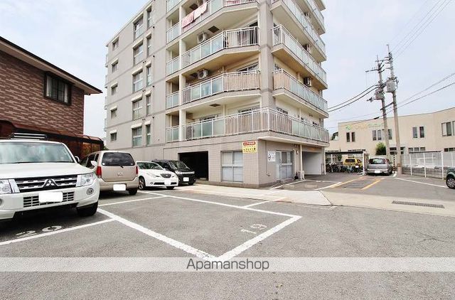 エグゼ古川 その他