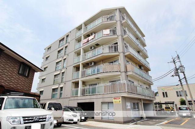 エグゼ古川 その他