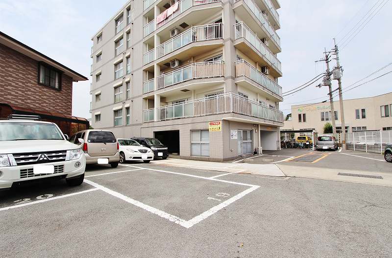 エグゼ古川 その他