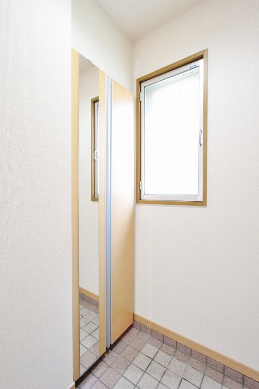 グランドパイン その他