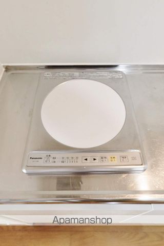 ヴィランドリー その他