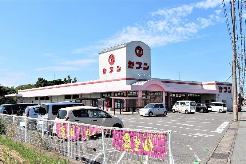 ポラリス庄屋 その他