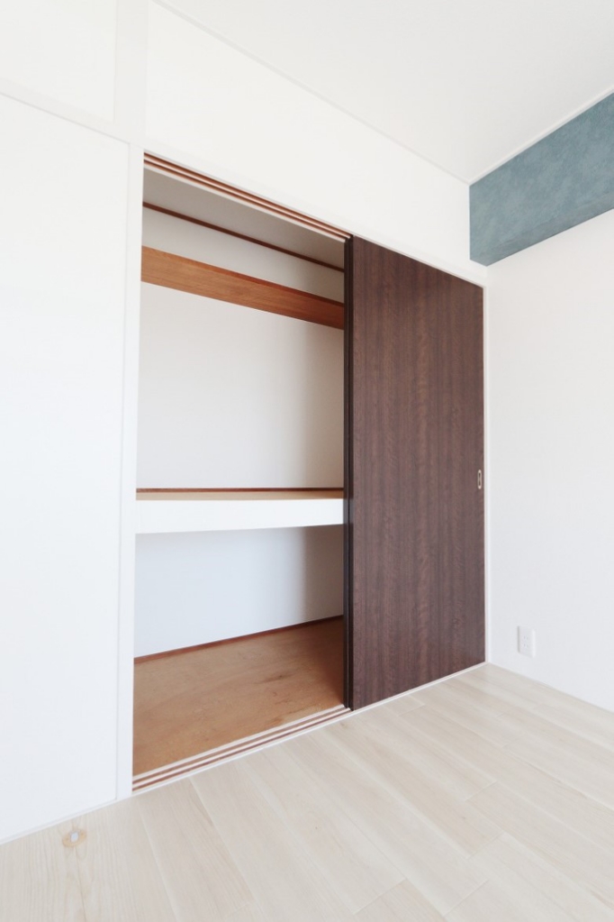 ポラリス庄屋 その他