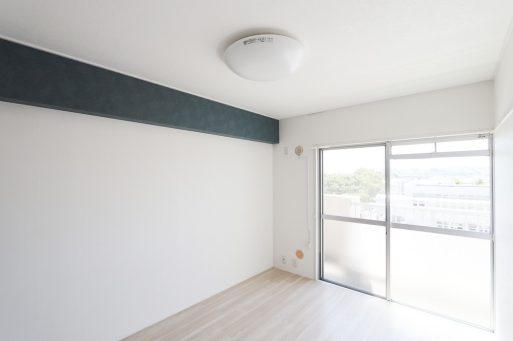 ポラリス庄屋 その他