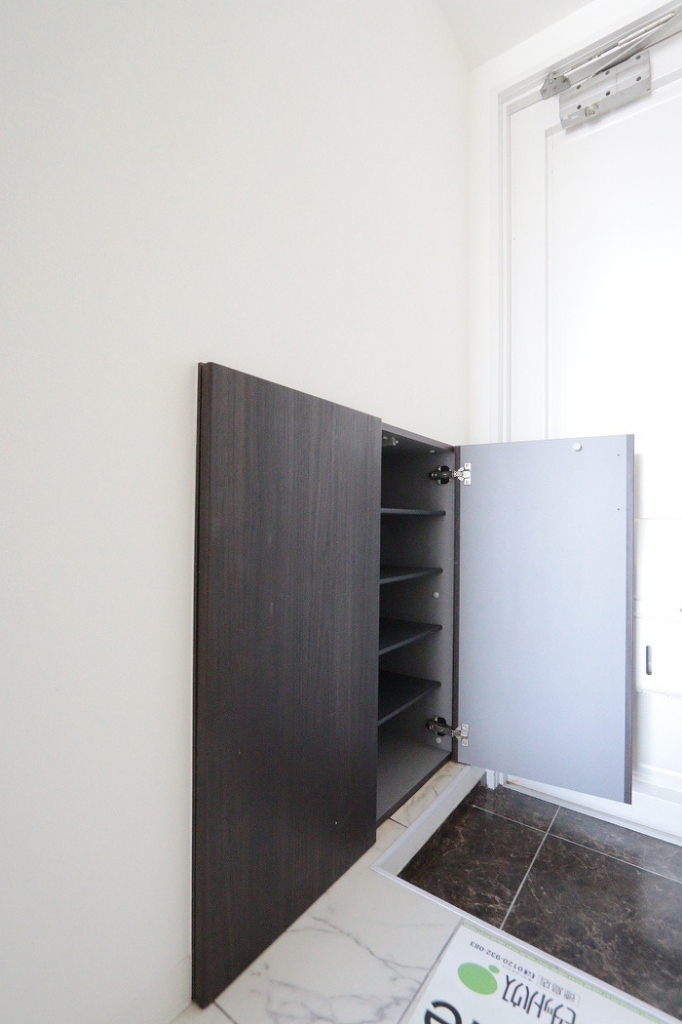 ポラリス庄屋 その他