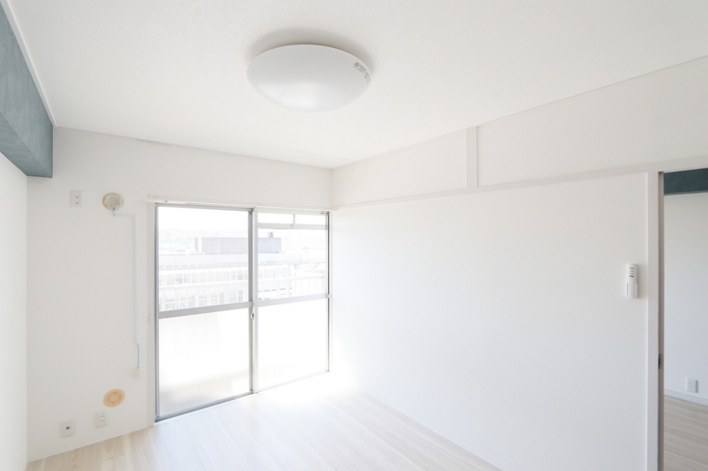 ポラリス庄屋 その他