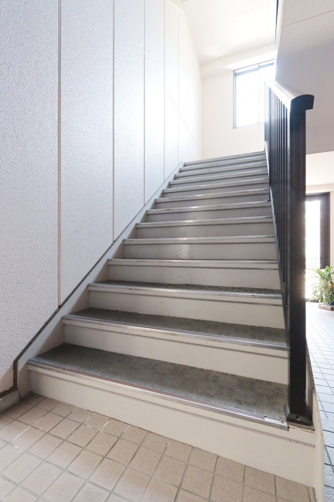 フィネス南昭和 その他