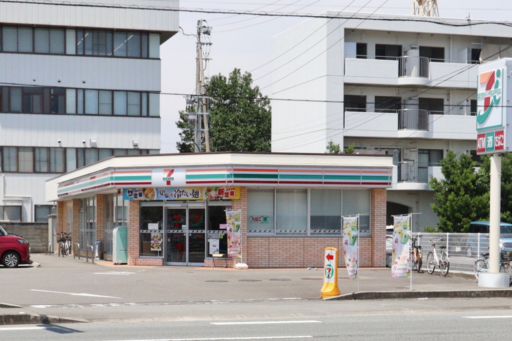 フィットセル城西 その他