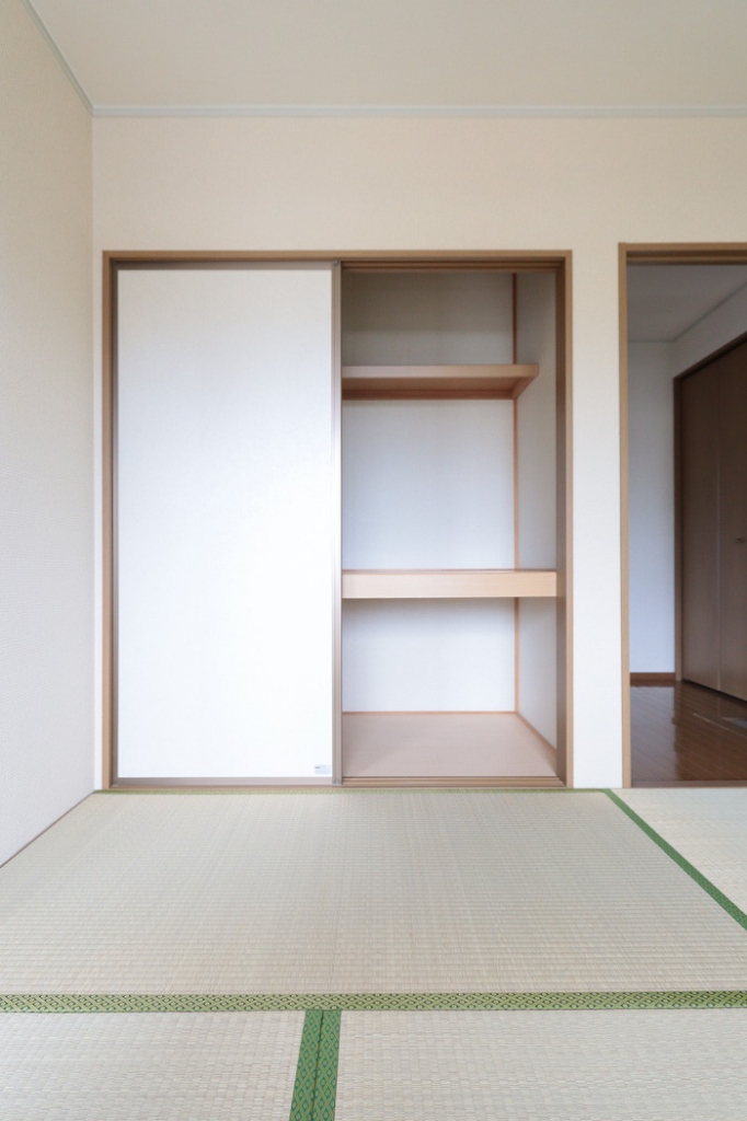 Ｌｉｆｅ館アムール その他