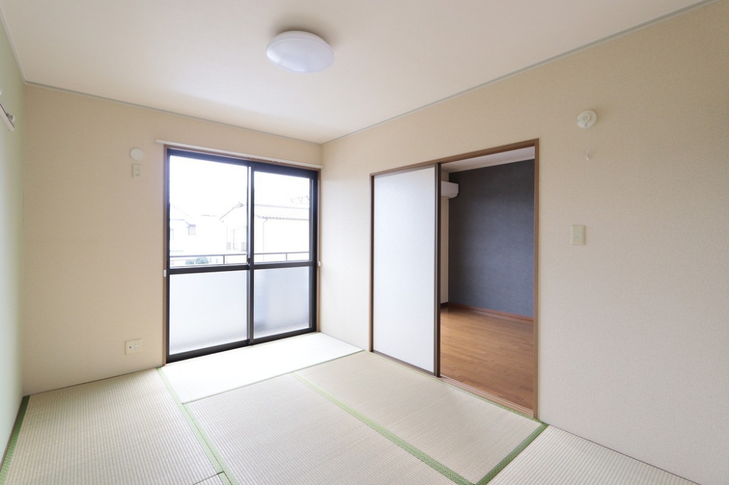 Ｌｉｆｅ館アムール その他
