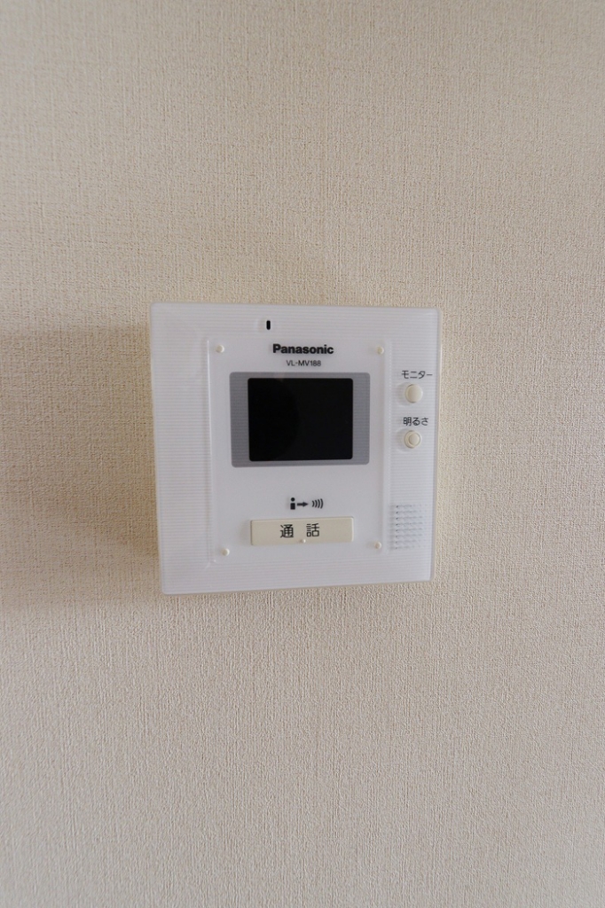 Ｌｉｆｅ館アムール その他