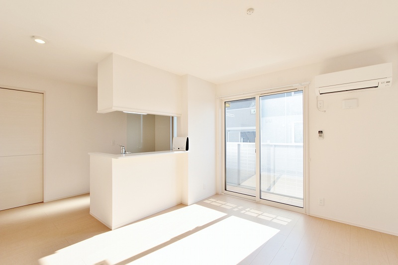 ＷＩＴ　ＣＵＢＥ　Ａ棟 その他